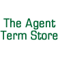 Agent Term Store