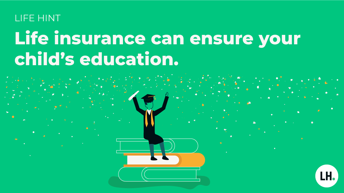 graphic_LIAM_hint_childs_education_1200x675_branded