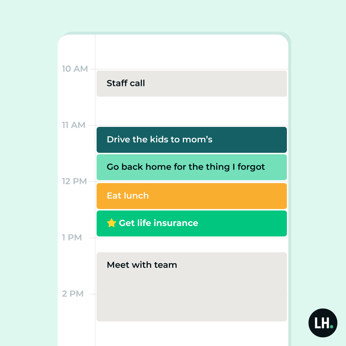 graphic_calendar_LIAM2021_1200x1200_branded