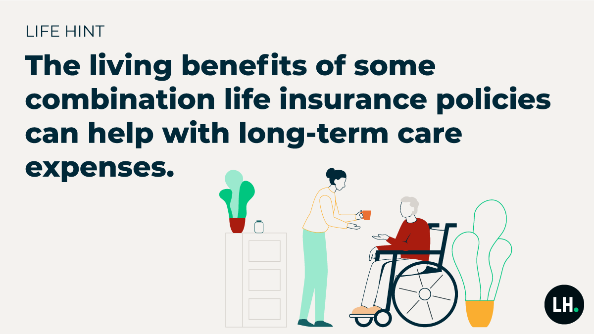 graphic_hint_LTCI_2021_living_benefits_1200x675_branded