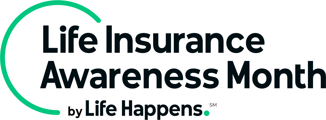 logo_LIAM_LifeHappens_color_SM-1