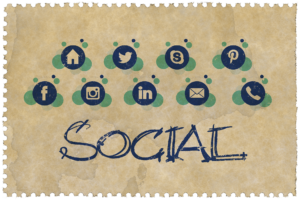 Social media marketing for life insurance